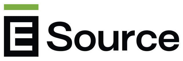 E Source