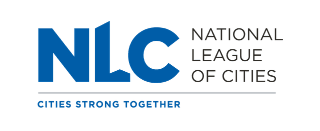 National League of Cities