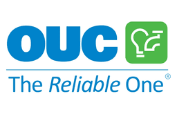 OUC The Reliable One
