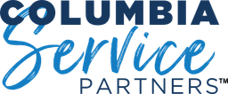 Columbia Service Partners