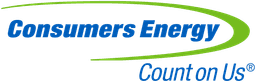 Consumers Energy