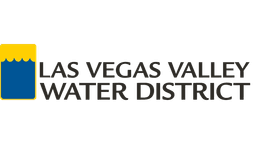 Las Vegas Valley Water District