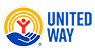 United Way logo