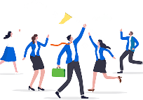 Leadership & Community Advocacy