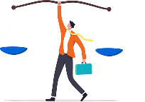 Regulatory & Infrastructure Expertise